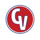 ClearVent DRG - Heating Contractors & Specialties