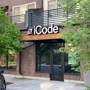 Icode Bellevue