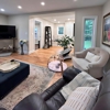 Spring Home Improvement Inc gallery