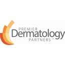 : Robert Sarro, MD - Premier Dermatology Partners - Physicians & Surgeons, Dermatology