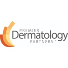 : Robert Sarro, MD - Premier Dermatology Partners