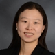 Hannah Kim, M.D.