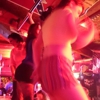 Coyote Ugly Saloon gallery