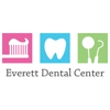 Everett Dental Center gallery