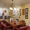 Garrett Funeral Home gallery