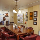 Garrett Funeral Home - Funeral Supplies & Services
