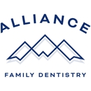 Alliance Family Dentistry - Dentists