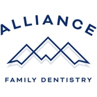 Alliance Family Dentistry