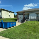 RMS Dumpsters & Services