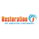 Restoration 1 of Greater Cincinnati - Water Damage Restoration