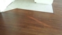 Alpha & Omega Wood Flooring & Remodeling - Flooring Contractors
