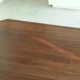 Alpha & Omega Wood Flooring & Remodeling