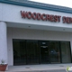 Woodcrest Dental