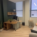 LifeStance Therapists & Psychiatrists Long Island City - Medical Clinics