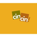 Cin Cin Bar & Lounge - Taverns