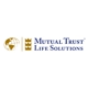 Mutual Trust Life Solutions