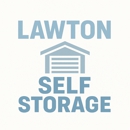 Lawton Self Storage - 2517 SW 37th Street - Self Storage