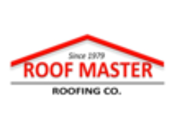 Roof Master Roofing Co - Los Angeles, CA
