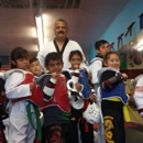 Azteca Tae KWON Do - Martial Arts Instruction