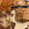 Mi Pueblo Mexican Grill gallery