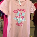 Lola Star Souvenir Boutique - Boutique Items