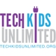 Tech Kids Unlimited