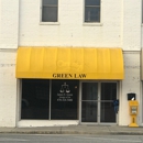 Madison Avenue Boutique - Boutique Items