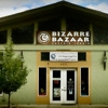 Bizarre Bazaar gallery