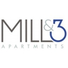 Mill and 3 Apartments gallery