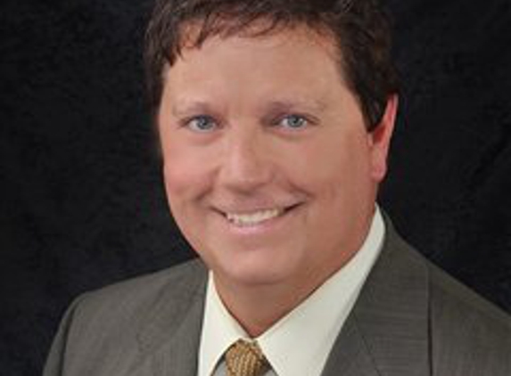 Farmers Insurance - D Mark Tomlinson - Moore, OK