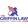 The Griffin Law Firm, P