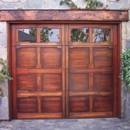 Andrew's Garage Door Services - Garage Doors & Openers