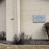 The Church of Jesus Christ of Latter-day Saints gallery