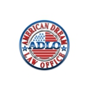 American Dream Law Office - Attorneys