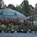 EADS Landscape & Garden Center - Garden Centers