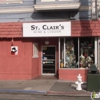 St Clair Liquors gallery