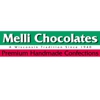 Melli Chocolates gallery
