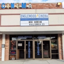 Englewood Cinema - Movie Theaters