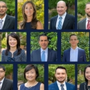 Ameriprise Financial - Financial Planners