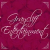 Graycliff Entertainment gallery