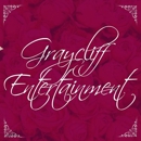 Graycliff Entertainment - Photography & Videography