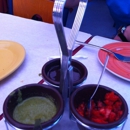 Kabob and Curry - Indian Restaurants