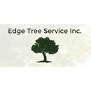 Edge Tree Service - Firewood