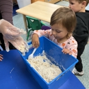 Super Stars Learning Center - Day Care Centers & Nurseries