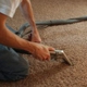 Olson Vacuum Cleaner Sales & Service Inc