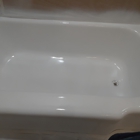 Team Tampa Tub & Tile Refinishing