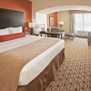 La Quinta Inn & Suites Columbus, IN gallery