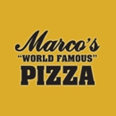 Marco's "World Famous" Pizza - Southeast - Restaurants