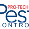 Pro-Tech Pest Control gallery