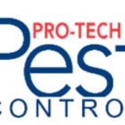 Pro-Tech Pest Control